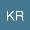 kruss3211